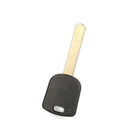 {{ Key Fob Shell Suitable for Honda Civic CR-V 2012-2016 A4043 }} - Buy Car Parts Online at {{ Kaka Auto Parts }}.