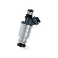 {{ Fuel Injector Suitable for Lexus LS400 1990-1994 4.0L 1UZ-FE 23250-50020 }} - Buy Car Parts Online at {{ Kaka Auto Parts }}.