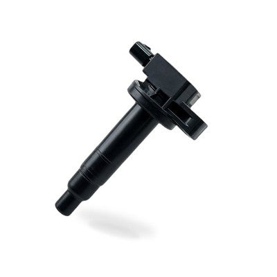 {{ Ignition Coil Suitable for Toyota Yaris Prius Vios 1.5L 1NZ 90919-02240 }} - Buy Car Parts Online at {{ Kaka Auto Parts }}.