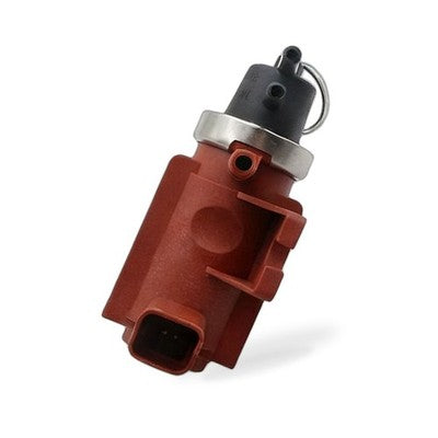 {{ Turbocharger Solenoid Valve Suitable for Ford Focus Mondeo Kuga 1.6L 2.0L }} - Buy Car Parts Online at {{ Kaka Auto Parts }}.