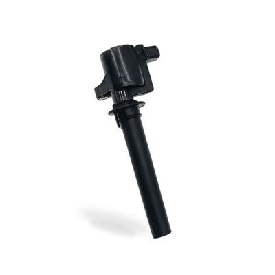 {{ Ignition Coil Suitable for Ford Crown Victoria Explorer Mustang 4.6L 2M2Z12029AC }} - Buy Car Parts Online at {{ Kaka Auto Parts }}.