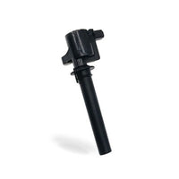 {{ Ignition Coil Suitable for Ford Crown Victoria Explorer Mustang 4.6L 2M2Z12029AC }} - Buy Car Parts Online at {{ Kaka Auto Parts }}.