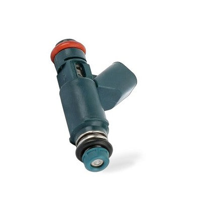 {{ Starter Motor Suitable for Ford S-Type Jaguar XF XJ XK 1999-2008 2W93-BA }} - Buy Car Parts Online at {{ Kaka Auto Parts }}.