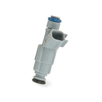 {{ Fuel Injector Suitable for Pontiac GTO Chevrolet Corvette Cadillac CTS-V }} - Buy Car Parts Online at {{ Kaka Auto Parts }}.