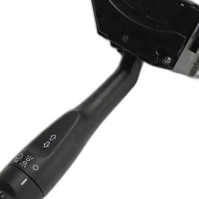 {{ Turn Signal Switch Suitable for Mitsubishi MR277924 }} - Buy Car Parts Online at {{ Kaka Auto Parts }}.