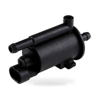 {{ Purge Control Solenoid Valve Suitable for Hyundai Santa Fe Sonata 2006-2012 }} - Buy Car Parts Online at {{ Kaka Auto Parts }}.