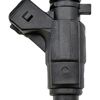{{ Fuel Injector Suitable for VW Polo Golf 1.4L 1.6L 0280156403 032906031R }} - Buy Car Parts Online at {{ Kaka Auto Parts }}.