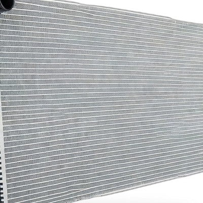 {{ Radiator Suitable for BMW 2 Series F22 F23 F87 218i 220i 228i 235i M235i 220d }} - Buy Car Parts Online at {{ Kaka Auto Parts }}.