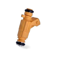 {{ Fuel Injector Suitable for Chevrolet Astra Vectra Zafira S10 0280156086 }} - Buy Car Parts Online at {{ Kaka Auto Parts }}.