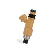 {{ Fuel Injector Suitable for Subaru Forester Impreza Legacy Outback 2.0L 2.5L EJ20 }} - Buy Car Parts Online at {{ Kaka Auto Parts }}.