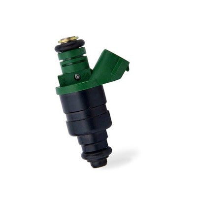 {{ Fuel Injector Suitable for Volkswagen Jetta Golf Passat 2.0L 037906031AL }} - Buy Car Parts Online at {{ Kaka Auto Parts }}.