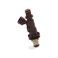 {{ Fuel Injector Suitable for Toyota Land Cruiser Prado VZJ95 1996-2002 3.4L }} - Buy Car Parts Online at {{ Kaka Auto Parts }}.