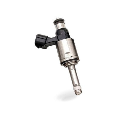 {{ Fuel Injector Suitable for Toyota Corolla Levin 1.2T 9NR 23250-0Y090 }} - Buy Car Parts Online at {{ Kaka Auto Parts }}.