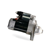 {{ Starter Motor Suitable for Toyota Yaris Echo Corolla 1.0L 1.3L 1.5L 9T 12V }} - Buy Car Parts Online at {{ Kaka Auto Parts }}.