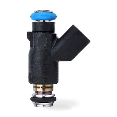 {{ Ignition Coil Suitable for Cadillac Escalade Chevrolet 6.2L 12613411 28102455 }} - Buy Car Parts Online at {{ Kaka Auto Parts }}.