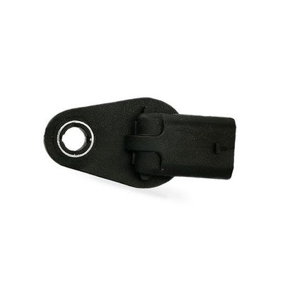 {{ Camshaft Position Sensor Suitable for Mercedes-Benz C-Class E-Class S-Class }} - Buy Car Parts Online at {{ Kaka Auto Parts }}.
