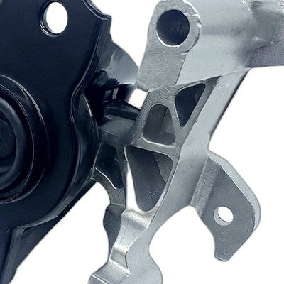 {{ Engine Mount Right Front Suitable for Nissan Qashqai J10 2.0L 11210-JE20A }} - Buy Car Parts Online at {{ Kaka Auto Parts }}.