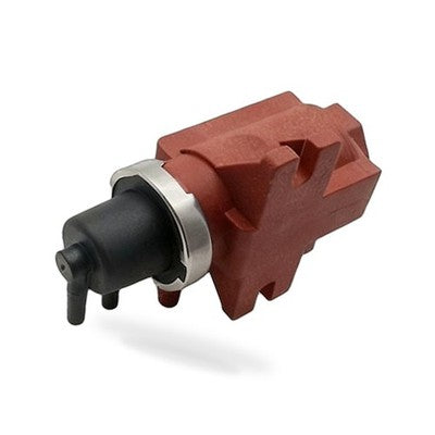 {{ Turbocharger Solenoid Valve Suitable for Ford Focus Mondeo Kuga 1.6L 2.0L }} - Buy Car Parts Online at {{ Kaka Auto Parts }}.