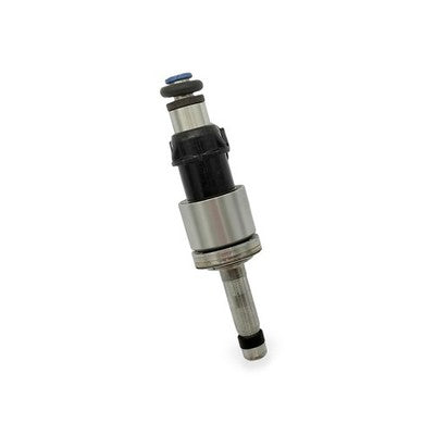 {{ Fuel Injector Suitable for Toyota Corolla Allion C-HR 23250-F2010 }} - Buy Car Parts Online at {{ Kaka Auto Parts }}.