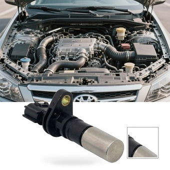compare product Crankshaft Position Sensor Suitable for Toyota Camry RAV4 Lexus ES350 RX350