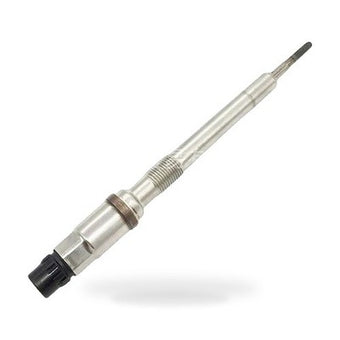 compare product Diesel Glow Plug Suitable for 03L905061G