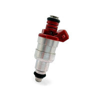 {{ Fuel Injector Suitable for Volkswagen Golf III 1991-1997 1.8L BAC906031 }} - Buy Car Parts Online at {{ Kaka Auto Parts }}.
