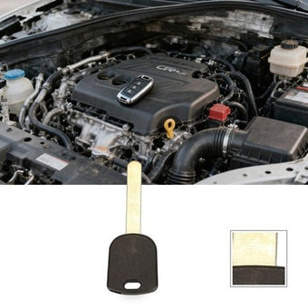 compare product Key Fob Shell Suitable for Honda Civic CR-V 2012-2016 A4043