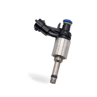 {{ Fuel Injector Suitable for Buick Enclave 2018-2021 3.6L 12663380 12634491 }} - Buy Car Parts Online at {{ Kaka Auto Parts }}.