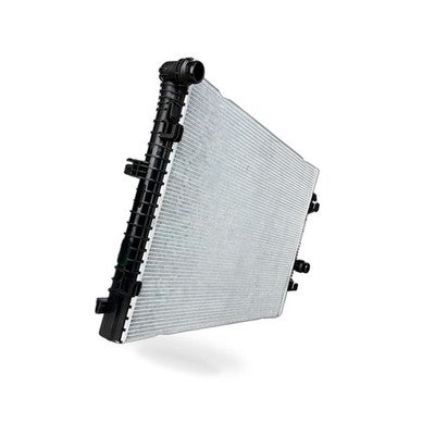 {{ Radiator Suitable for Volkswagen Passat B8 2.0L Turbo Diesel Auto Manual 2014-On }} - Buy Car Parts Online at {{ Kaka Auto Parts }}.