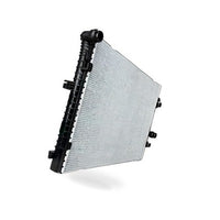 {{ Radiator Suitable for Volkswagen Passat B8 2.0L Turbo Diesel Auto Manual 2014-On }} - Buy Car Parts Online at {{ Kaka Auto Parts }}.