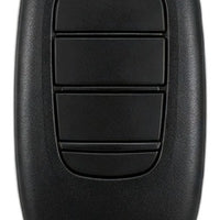 {{ Remote Key Fob Suitable for Honda Accord Civic CR-V 433MHz 4A Chip KR5TP-4 }} - Buy Car Parts Online at {{ Kaka Auto Parts }}.