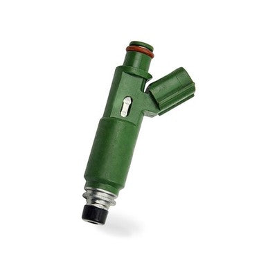 {{ 700CC Fuel Injector Suitable for Toyota Camry RAV4 Corolla Avensis 1001-87K80 }} - Buy Car Parts Online at {{ Kaka Auto Parts }}.