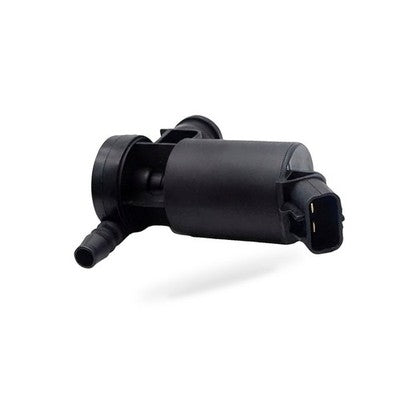 {{ Headlight Washer Motor Suitable for Toyota Lexus GS300 GS350 GS430 85280-30040 }} - Buy Car Parts Online at {{ Kaka Auto Parts }}.