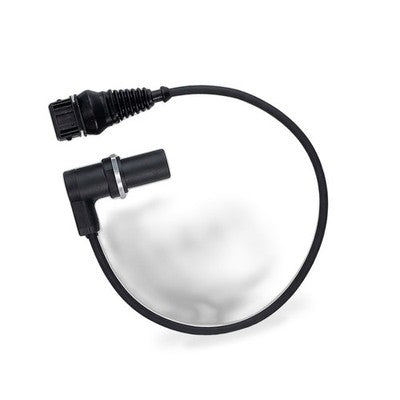 {{ Camshaft Position Sensor Suitable for BMW 320i E36 12141703221 1703221 }} - Buy Car Parts Online at {{ Kaka Auto Parts }}.