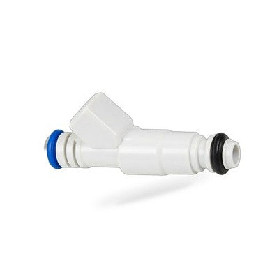 {{ Fuel Injector Suitable for Ford Explorer Ranger Mazda B4000 4.0L 0280155962 }} - Buy Car Parts Online at {{ Kaka Auto Parts }}.