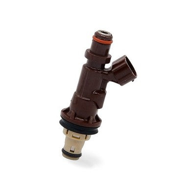 {{ Fuel Injector Suitable for Toyota Land Cruiser Prado VZJ95 1996-2002 3.4L }} - Buy Car Parts Online at {{ Kaka Auto Parts }}.