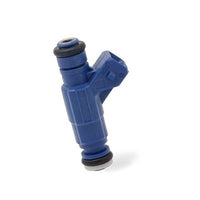 {{ Fuel Injector Suitable for Polaris RZR 700 800 2008-2014 0280156208 1202863 }} - Buy Car Parts Online at {{ Kaka Auto Parts }}.