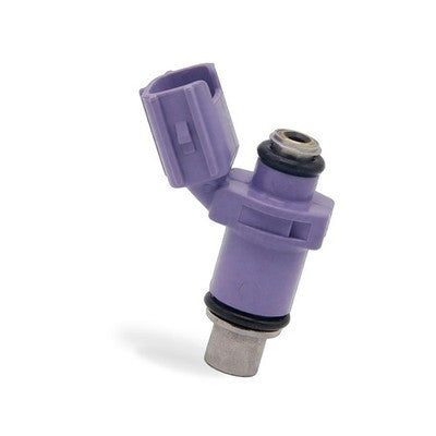 {{ Fuel Injector Suitable for Yamaha F150 2004-2024 6P2-13761-10-00 }} - Buy Car Parts Online at {{ Kaka Auto Parts }}.
