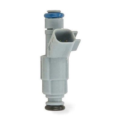 {{ Fuel Injector Suitable for Pontiac GTO Chevrolet Corvette Cadillac CTS-V }} - Buy Car Parts Online at {{ Kaka Auto Parts }}.