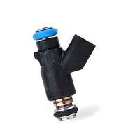 {{ Ignition Coil Suitable for Cadillac Escalade Chevrolet 6.2L 12613411 28102455 }} - Buy Car Parts Online at {{ Kaka Auto Parts }}.