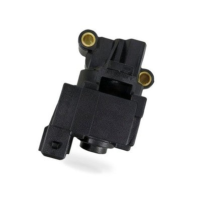 {{ Idle Air Control Motor Suitable for Toyota Corolla Camry Yaris 35150-2B150 }} - Buy Car Parts Online at {{ Kaka Auto Parts }}.