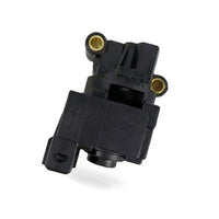 {{ Idle Air Control Motor Suitable for Toyota Corolla Camry Yaris 35150-2B150 }} - Buy Car Parts Online at {{ Kaka Auto Parts }}.
