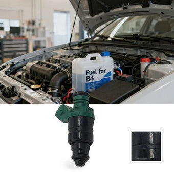 compare product Fuel Injector Suitable for Audi Skoda Volkswagen Passat B4 037906031AA
