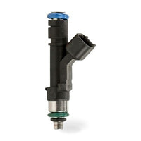 {{ Fuel Injector Suitable for Mazda CX-7 6 3 2 2.5L 0280158156 }} - Buy Car Parts Online at {{ Kaka Auto Parts }}.