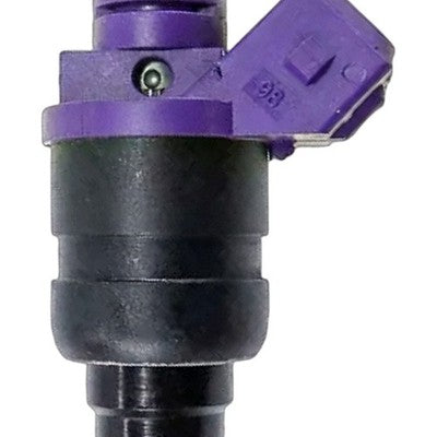 {{ Fuel Injector Suitable for SEAT VW 1.0 047906031B 5WP42608 }} - Buy Car Parts Online at {{ Kaka Auto Parts }}.