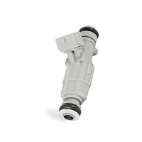 {{ Fuel Injector Suitable for Hyundai Sonata 2011-2014 Kia Optima 2011-2016 }} - Buy Car Parts Online at {{ Kaka Auto Parts }}.