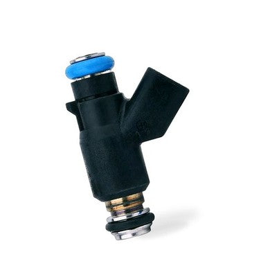 {{ Fuel Injector Suitable for Buick Allure Chevrolet Impala Cadillac DTS 12592648 }} - Buy Car Parts Online at {{ Kaka Auto Parts }}.