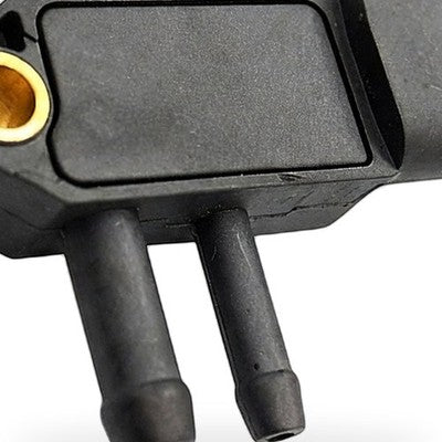 {{ Exhaust Pressure Sensor Suitable for Audi A3 A4 A6 Volkswagen Golf Passat }} - Buy Car Parts Online at {{ Kaka Auto Parts }}.