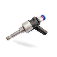 {{ Fuel Injector Suitable for Fiat FS1-9F593-AA FS19F593AA }} - Buy Car Parts Online at {{ Kaka Auto Parts }}.
