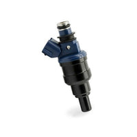 {{ Fuel Injector Suitable for Toyota AT190 4AFE AT191 Corona Corolla 028150439 }} - Buy Car Parts Online at {{ Kaka Auto Parts }}.